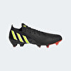 Picture of Predator Edge.1 Low Firm Ground Boots