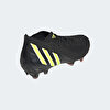 Picture of Predator Edge.1 Firm Ground Boots