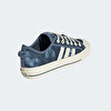 Picture of Nizza RF Shoes