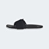 Picture of ADIDAS BY STELLA MCCARTNEY SLIDES