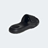 Picture of Alphabounce Slides