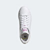 Picture of adidas x Thebe Magugu Stan Smith Shoes