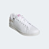 Picture of adidas x Thebe Magugu Stan Smith Shoes