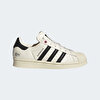 Picture of Superstar x André Saraiva Shoes