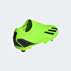 Picture of X Speedportal.3 Laceless Firm Ground Boots