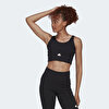 Picture of Rib Cropped Top