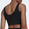 Picture of Rib Cropped Top
