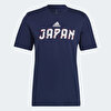 Picture of FIFA World Cup 2022™ Japan Tee