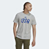 Picture of FIFA World Cup 2022™ USA Tee