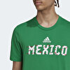 Picture of FIFA World Cup 2022™ Mexico Tee