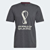 Picture of FIFA World Cup 2022™ Graphic Tee