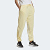 Picture of Hyperglam 3-Stripes Oversized Cuffed Joggers with Side Zippers