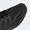 Picture of Multix Shoes