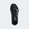 Picture of Terrex Voyager 21 Travel Shoes