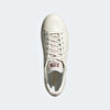 Picture of Stanniversary Stan Smith Shoes