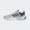 Picture of Response Super 3.0 Shoes