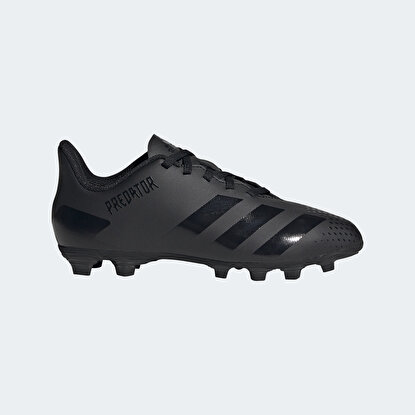 adidas football official website