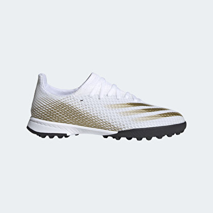 Football Boots \u0026 Shoes | adidas Egypt 