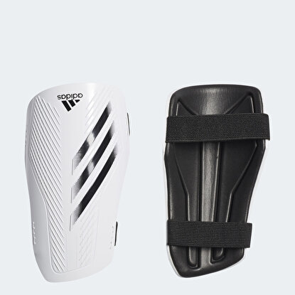 adidas football accessories