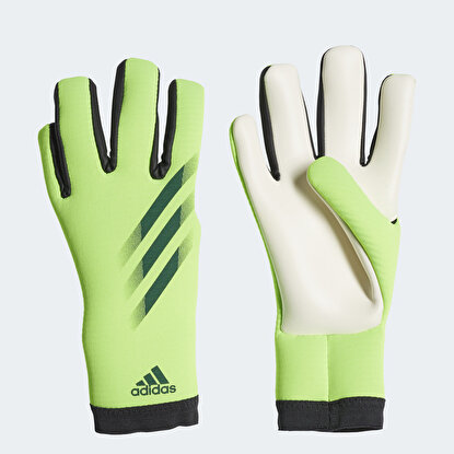 adidas youth gloves