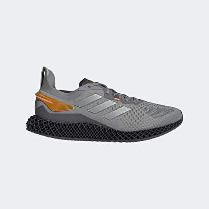 adidas running shoes egypt