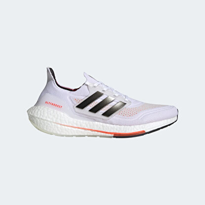 Running Shoes for Men | adidas Egypt Official Website