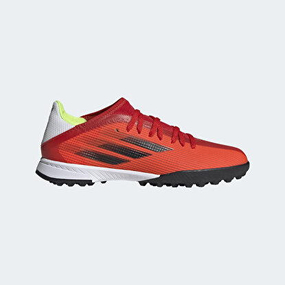 adidas football flat shoes