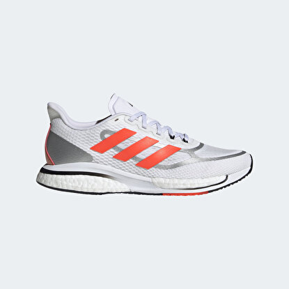 Running Shoes for Women | adidas Egypt Official Website
