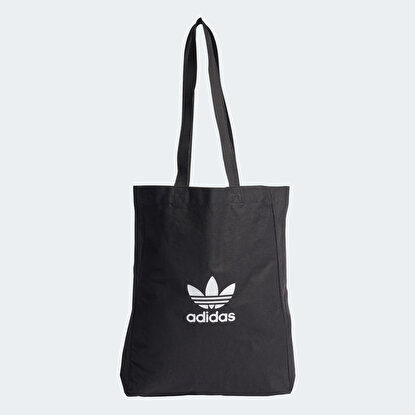 Psychiatry temper campaign Women Bags | adidas Egypt Official Website