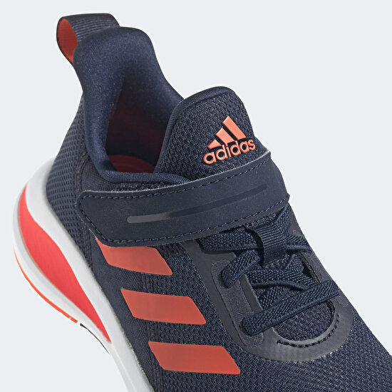take a picture enthusiastic Well educated adidas FortaRun Running Shoes 2020 | adidas Egypt Official Website
