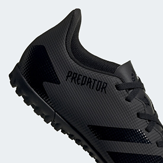 predator 20.4 turf boots