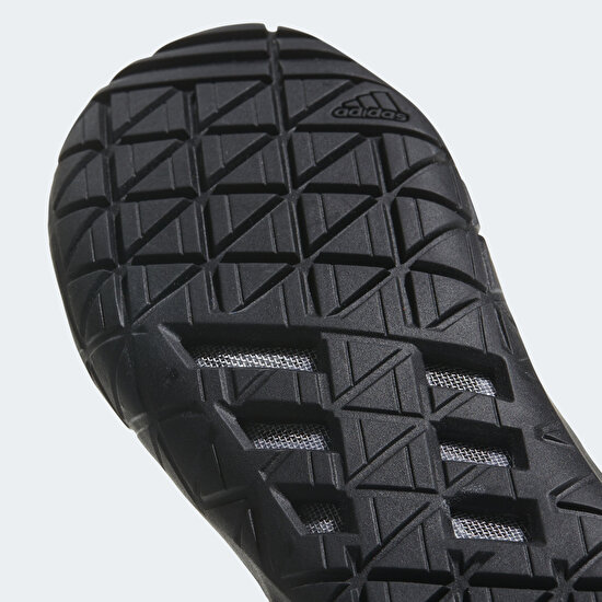 adidas Terrex Climacool Jawpaw Slip-On Shoes | adidas Egypt