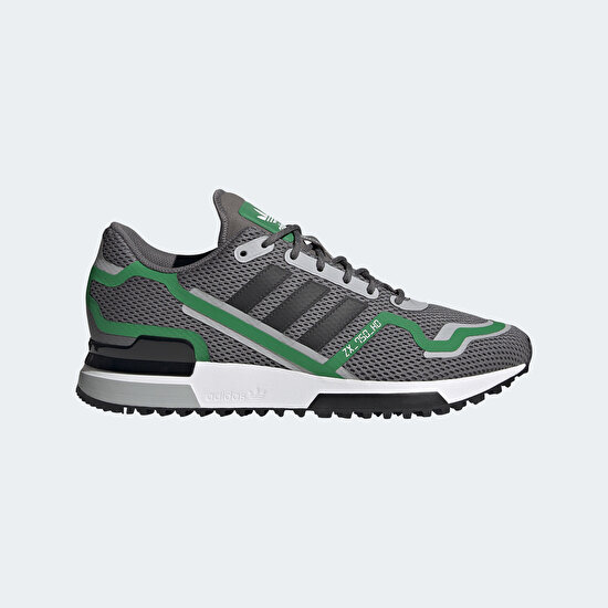 Picture of ZX 750 HD Shoes