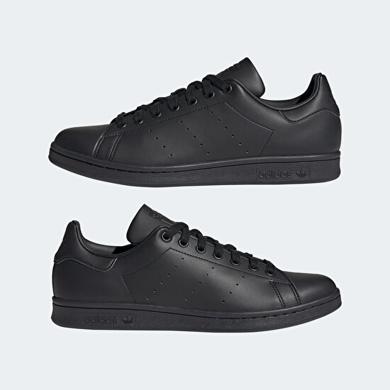 Picture of حذاء Stan Smith