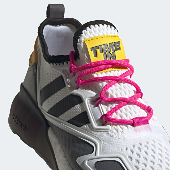 Soldier Pensioner correct adidas Ninja ZX 2K Boost Shoes | adidas Egypt Official Website