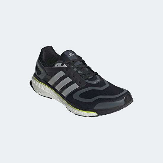 adidas men's energy boost shoes