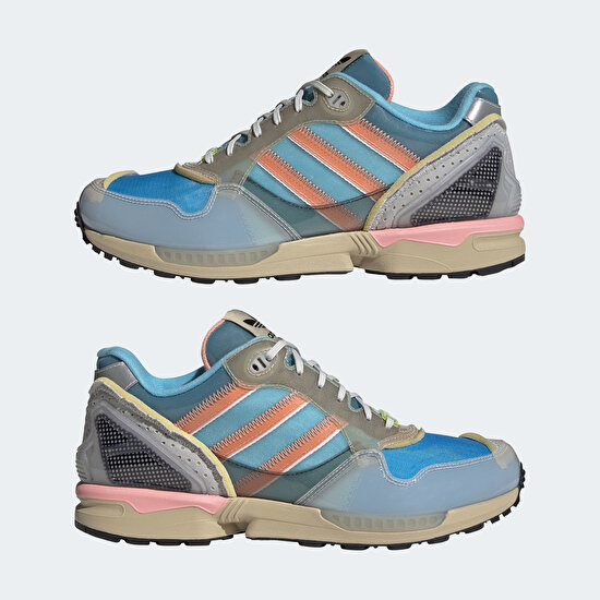 adidas xz 0006 ZX 0006 X-Ray Inside Out Shoes | adidas Egypt Official Website
