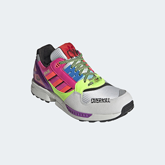 adidas ZX 8500 Overkill (The O) Shoes | adidas Egypt Official Website