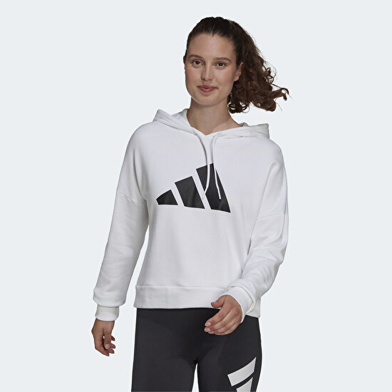 Picture of adidas Sportswear Future Icons Hoodie