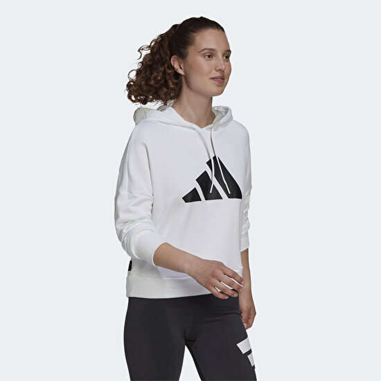 Picture of adidas Sportswear Future Icons Hoodie
