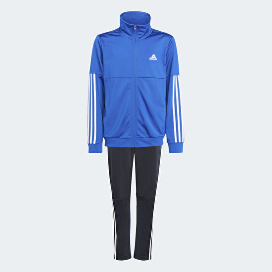Picture of 3-Stripes Team Track Suit
