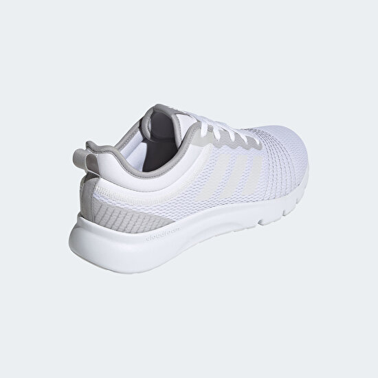 Picture of Fluidup Shoes