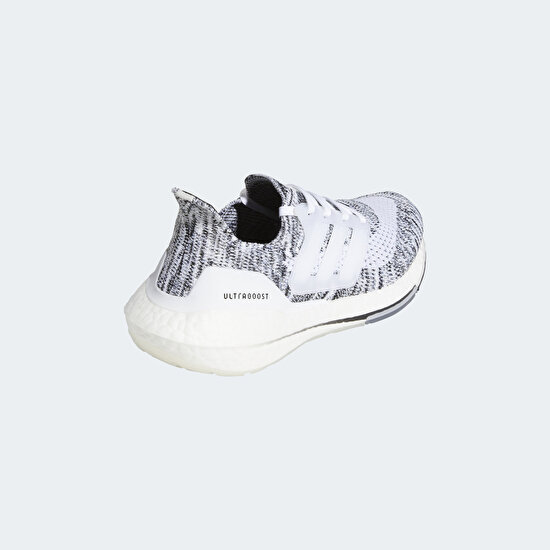 Picture of Ultraboost 21 Shoes