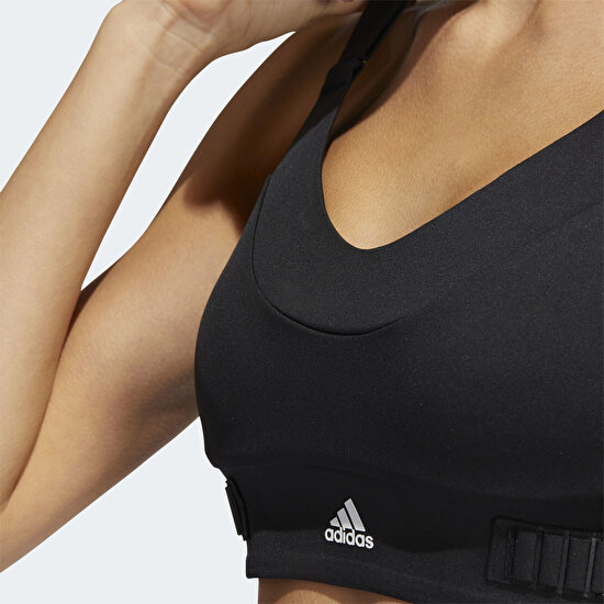 Picture of FastImpact Luxe Run High-Support Bra