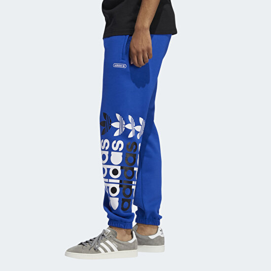 Picture of Forum Sweat Pants