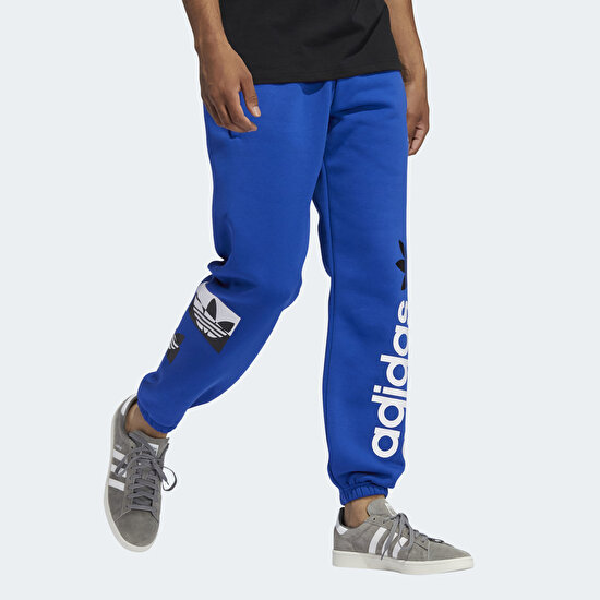 Picture of Forum Sweat Pants