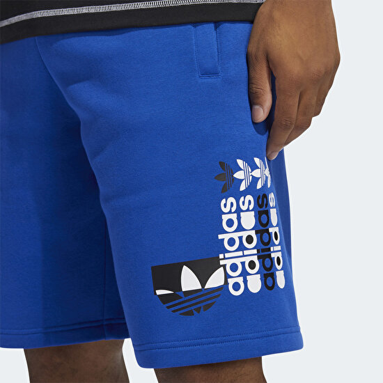 Picture of Forum Shorts