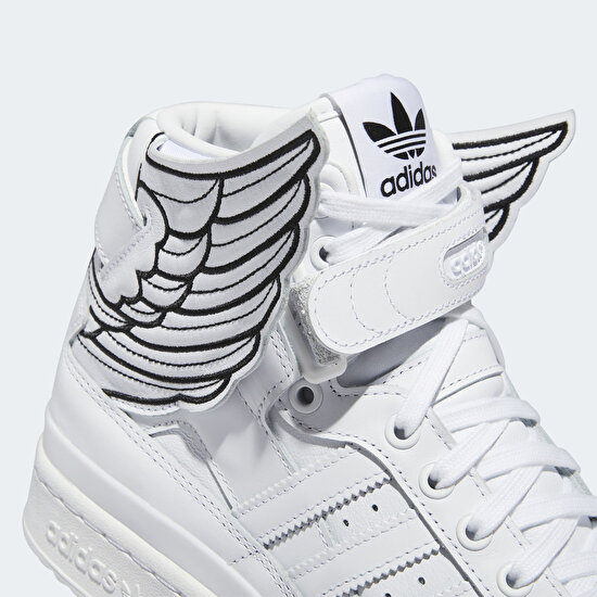 Picture of JS Wings 4.0 Shoes