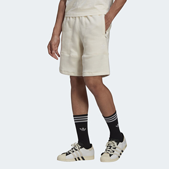 Picture of Adicolor Clean Classics 3-Stripes Shorts