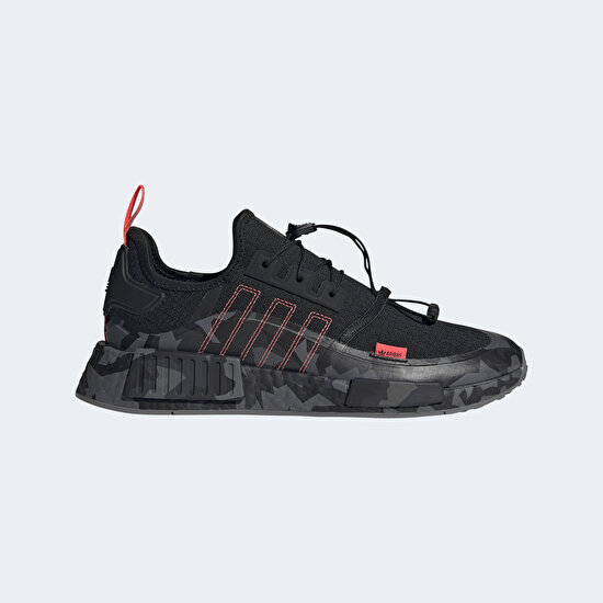 Picture of NMD_R1 TR Shoes